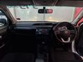2024 Toyota Hilux 2.4 GD-6 Raised Body Raider Single-Cab