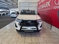 2024 Toyota Hilux 2.4 GD-6 Raised Body Raider Extended Cab