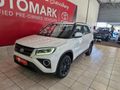 2022 Toyota Urban Cruiser 1.5 Xs Auto