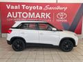 2022 Toyota Urban Cruiser 1.5 Xs Auto