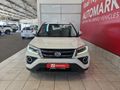 2022 Toyota Urban Cruiser 1.5 Xs Auto