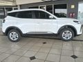 2026 Chery Tiggo Cross 1.5 Lit