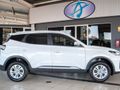 2026 Chery Tiggo Cross 1.5 Lit