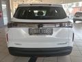 2026 Chery Tiggo Cross 1.5 Lit
