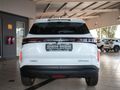 2026 Chery Tiggo Cross 1.5 Lit
