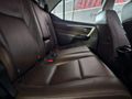 2019 Toyota Fortuner 2.4 GD-6 Raised Body Auto