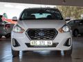 2021 Datsun Go 1.2 Lux Auto