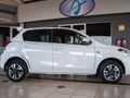 2021 Datsun Go 1.2 Lux Auto