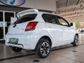 2021 Datsun Go 1.2 Lux Auto
