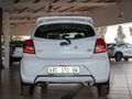 2021 Datsun Go 1.2 Lux Auto