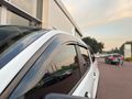 2026 Volkswagen Amarok 2.0 BiTDI 154kW 4Motion Life Auto Double-Cab