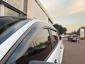 2026 Volkswagen Amarok 2.0 BiTDI 154kW 4Motion Life Auto Double-Cab