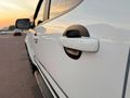 2026 Volkswagen Amarok 2.0 BiTDI 154kW 4Motion Life Auto Double-Cab