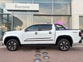 2026 Volkswagen Amarok 2.0 BiTDI 154kW 4Motion Life Auto Double-Cab