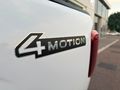 2026 Volkswagen Amarok 2.0 BiTDI 154kW 4Motion Life Auto Double-Cab