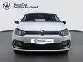 2026 Volkswagen Polo Vivo 1.4