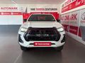 2023 Toyota Hilux 2.8 GD-6 GR-S 4x4 Auto Double Cab