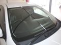 2023 Toyota Corolla Quest 1.8 Exclusive