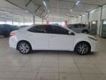 2023 Toyota Corolla Quest 1.8 Exclusive