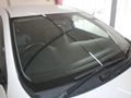 2023 Toyota Corolla Quest 1.8 Exclusive