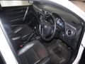 2023 Toyota Corolla Quest 1.8 Exclusive