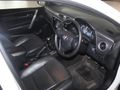 2023 Toyota Corolla Quest 1.8 Exclusive