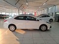 2024 Toyota Corolla Quest 1.8 Plus