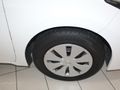 2024 Toyota Corolla Quest 1.8 Plus