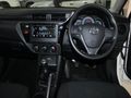 2024 Toyota Corolla Quest 1.8 Plus