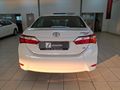 2024 Toyota Corolla Quest 1.8 Plus