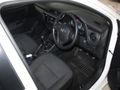 2024 Toyota Corolla Quest 1.8 Plus