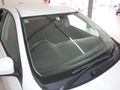 2024 Toyota Corolla Quest 1.8 Plus