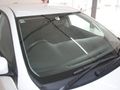 2024 Toyota Corolla Quest 1.8 Plus