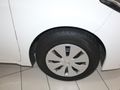 2024 Toyota Corolla Quest 1.8 Plus