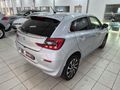 2024 Suzuki Baleno 1.5 GLX