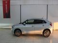 2024 Suzuki Baleno 1.5 GLX