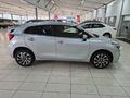 2024 Suzuki Baleno 1.5 GLX