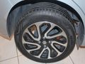2024 Suzuki Baleno 1.5 GLX