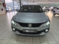2024 Suzuki Baleno 1.5 GLX