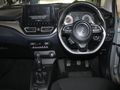 2024 Suzuki Baleno 1.5 GLX