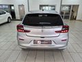2024 Suzuki Baleno 1.5 GLX