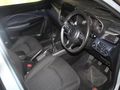 2024 Suzuki Baleno 1.5 GLX