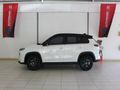 2026 Toyota Urban Cruiser 1.5 XR