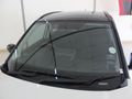2026 Toyota Urban Cruiser 1.5 XR