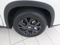 2026 Toyota Urban Cruiser 1.5 XR