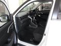 2026 Toyota Urban Cruiser 1.5 XR