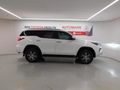 2021 Toyota Fortuner 2.4 GD-6 Raised Body Auto