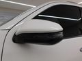 2021 Toyota Fortuner 2.4 GD-6 Raised Body Auto