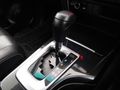 2021 Toyota Fortuner 2.4 GD-6 Raised Body Auto