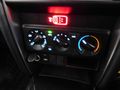2021 Toyota Fortuner 2.4 GD-6 Raised Body Auto